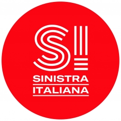 Sinistra Italiana: CHIEDIAMO LA GESTIONE PUBBLICA DELL&rsquo;ACQUA