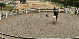 Valle dei Mulini, si torna all&rsquo;antico splendore