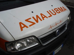 Anziana donna si ustiona con la stufa e muore a Catanzaro