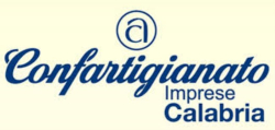 Dalla Confartigianato Imprese Calabria due proposte per nuovi ITS dedicati a edilizia verde e sistema moda