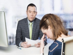 Occupazione femminile; Nava: promuovere ingresso donna nel mondo  del lavoro