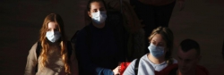 Covid-19: stop lockdown, Calabria in primis