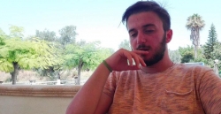 La morte dei Raffaele ci aiuti a riflettere sulla SS106