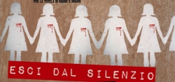 Sbloccare i fondi per i centri antiviolenza, lettera aperta dell&rsquo;osservatorio regionale violenza di genere  al presidente Oliverio e al Ministro per le pari opportunit&agrave; Elena Bonetti