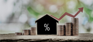 Aumenti prezzi e mancanza mutui bloccano decine di cantieri di edilizia sociale