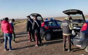 Caporalato, arresti a Girifalco. Scalese (Cgil Area vasta) e Plat&igrave; (Flai Cgil): rimanere vigili e creare condizioni umane di lavoro