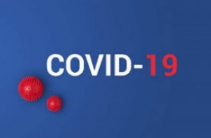 Covid-19 si prendano provvedimenti urgenti