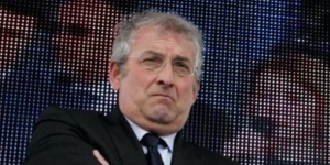 Magorno (IV): ''Grazie a medici e infermieri calabresi''