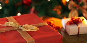 A Crotone iniziativa ''Per Natale compra nei tuoi negozi di fiducia''