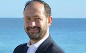 Fabio Guerriero sulla trasmissione ''L'Arena'' in onda ieri sera su La 7, ''Difendiamo la Calabria''