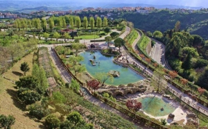 Covid: verbali e nuove chiusure a Catanzaro