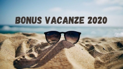 Federconsumatori Calabria: il 58 per cento degli albergatori calabresi accetta il bonus vacanza