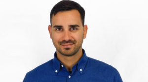 Superlaureati, Tavernise (M5S): accelerare la stabilizzazione dei precari