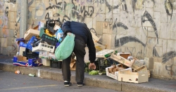 I Lions di Catanzaro affrontano il tema delle nuove povert&agrave; e indicano soluzioni e strumenti a difesa del cittadino