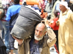 Calabria, Nicol&ograve;: strutture a rischio sismico ed idrogeologico