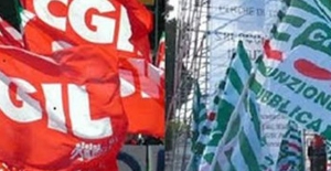 Lavoratori Progetto Esse srl e Leonida srl a rischio. Filcams Cgil e Cgil Area Vasta Catanzaro-Crotone-Vibo chiedono incontro