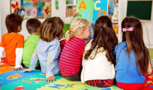 Nasce GAIA, il progetto calabrese che rende il gioco accessibile e inclusivo per i bambini con autismo