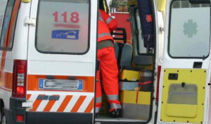 Situazione 118 disastrosa in tutta la Calabria. Parla la senatrice Bianca Laura Granato