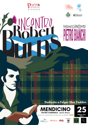 Tutto pronto per la stagione 2026 di Sguardi a Sud al Teatro Comunale di Mendicino