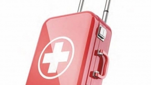 Migrazione sanitaria, Callipo: ''Basta viaggi della speranza, aiutiamo i nostri bravi medici''