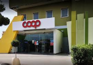 Catanzaro: chiusa Coop, collaboratore positivo al Covid 19