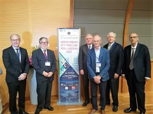Successo per il congresso di cardiochirurgia di Catanzaro