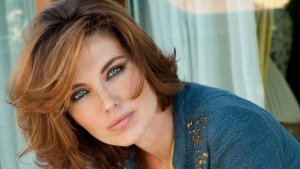 AMA Calabria, Vanessa Gravina e Giulio Corso nel giallo ''Testimone d'accusa''