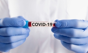 Covid: 145 nuovi casi in Calabria