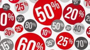 Saldi, Spirl&igrave;: ''Apertura anticipata a sostegno delle attivit&agrave;''