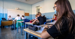 L'Asp di Catanzaro invita i sindaci a chiudere le scuole