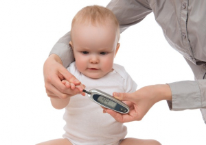 Regione promuove webinar sull&rsquo;assistenza ai bambini con diabete