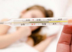 Top influenza: Calabria tra le regioni pi&ugrave; colpite