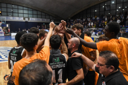 Myenergy, manca solo la &ldquo;zampata&rdquo; finale