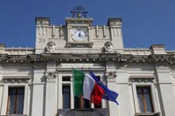 Emergenza Covid, dal Comune di Reggio ristori per 3,2 milioni di euro