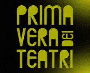 Primavera dei Teatri: la XXIV edizione si svolger&agrave; dal 23 maggio al 2 giugno
