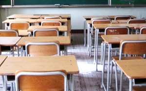 Terremoto nel catanzarese, verificare agibilit&agrave; scuole
