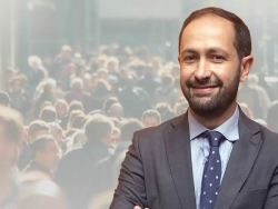 Proposta di legge per la tutela dell'ambiente, Guerriero (Pd) sostiene e rilancia la proposta di Italia Nostra