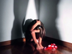 ''Abuso e Pedoflia'', a Crotone si parla degli effetti di questo tragico fenomeno