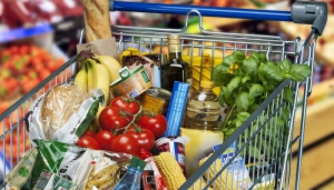 Sono 132 le domande ammesse all'erogazione dei buoni spesa nel Comune di Maida