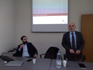 Si conclude il seminario di Legacoop sulla fatturazione elettronica