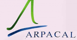 Online edizione integrata del Rapporto Rifiuti dell'Arpacal