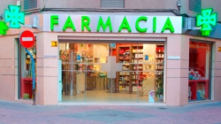 Forniture di ausili sanitari, le farmacie riprendono l&rsquo;erogazione a tempo determinato