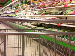 Buoni spesa per famiglie in difficolt&agrave;, richieste aperte fino al 27 dicembre