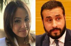 Lamezia, Gianturco e Rubino: ''Giancarlo Nicotera camuffa la verit&agrave;. Noi fra i pi&ugrave; produttivi''