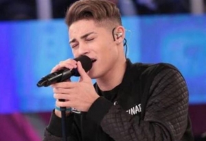 Einar al Parco Commerciale Le Fontane