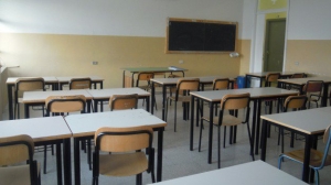 Finanziamenti regionali per 15.325.000 euro per interventi di messa in sicurezza alle scuole di competenza della Provincia di Catanzaro