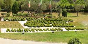 Parte oggi la prima Rassegna Letteraria Citt&agrave; di Catanzaro