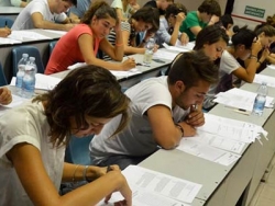 Medicina: passano da 22 a 41 le borse di studio per la Calabria