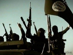 La droga dell&rsquo;Isis sbarca in Calabria, avviato maxi sequestro