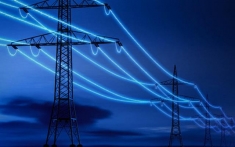 Caccia:e-distribuzione, attenzione a rischi linee elettriche